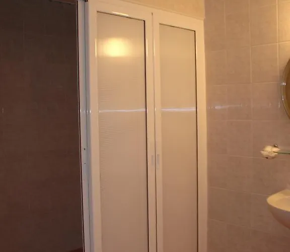 Klisura 3*