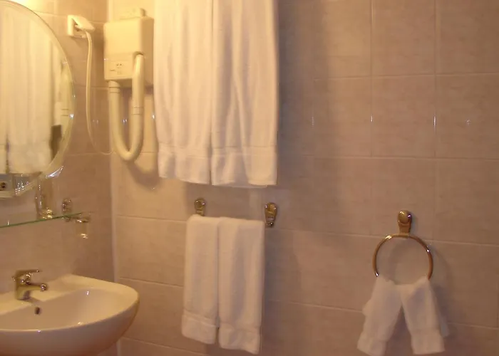 Klisura 3*