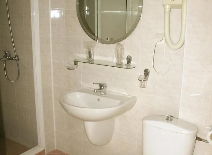 Klisura 3*