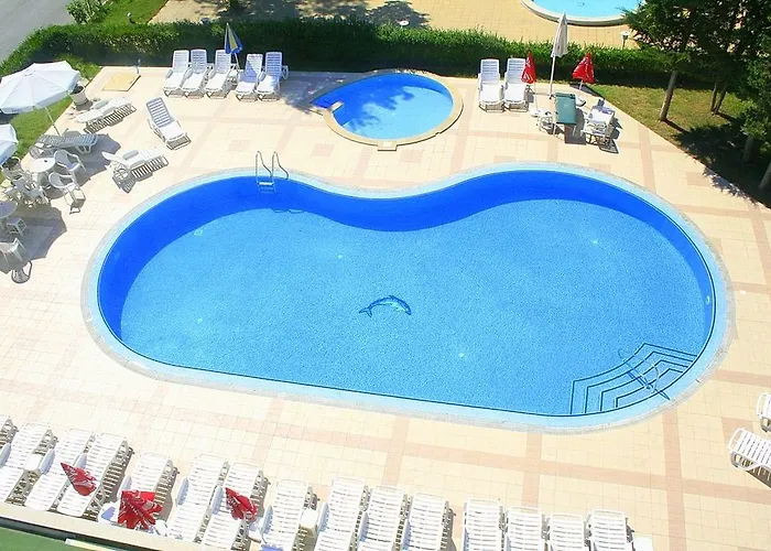 Klisura 3*