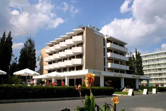 Klisura