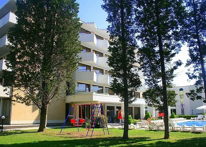Klisura