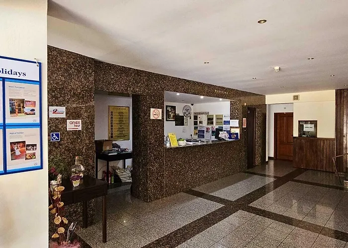 Klisura 써니비치