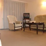 Klisura Hotel 3*