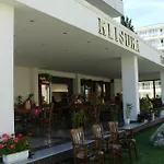 Klisura Hotel 3*