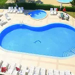 Klisura 3*