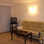 Klisura 3* Sunny Beach