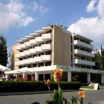 Klisura
