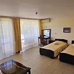 Hotel Klisura Sunny Beach