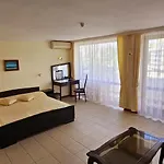 Hotel Klisura Sunny Beach