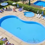 Klisura 3* Sunny Beach