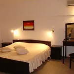 Hotel Klisura Sunny Beach