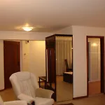 Klisura Hotel Sunny Beach