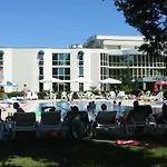 Klisura Sunny Beach