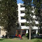 Klisura Hotel Sunny Beach