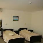 Hotel Klisura Sunny Beach