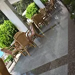 Klisura Hotel Słoneczny Brzeg