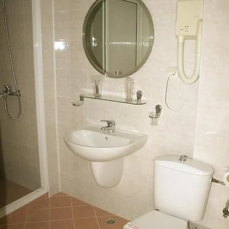 клисура 3*