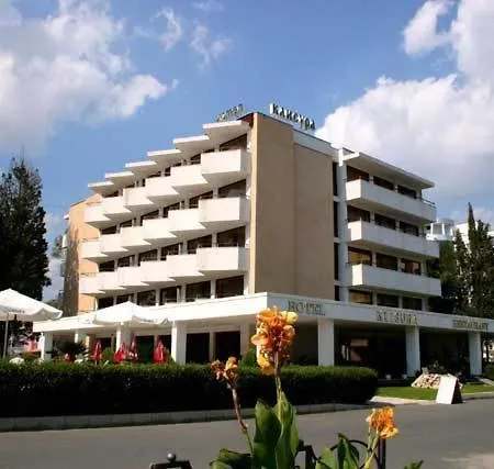 клисура