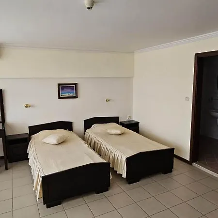 Klisura 3*