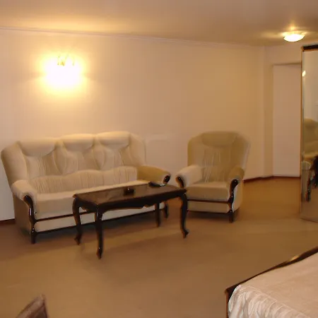 Klisura 3* Sunny Beach