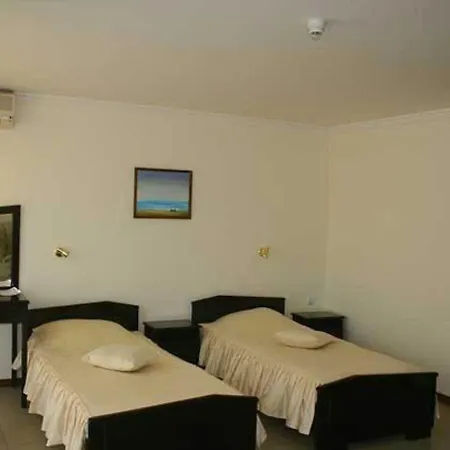 Klisura 3* Sunny Beach