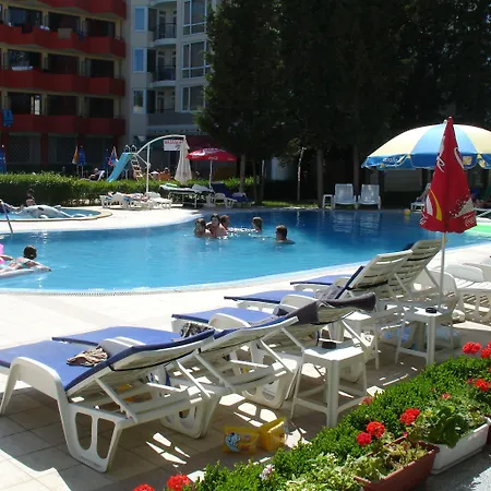 Hotel Klisura
