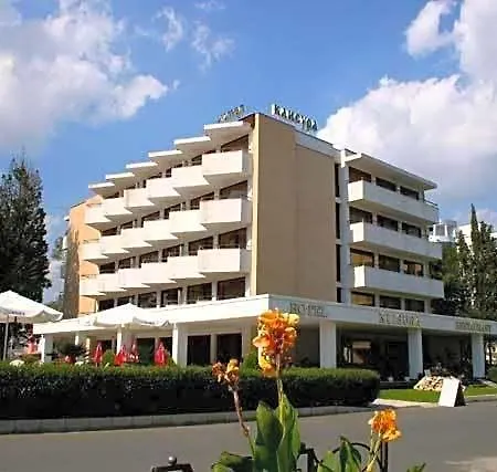Hotel Klisura