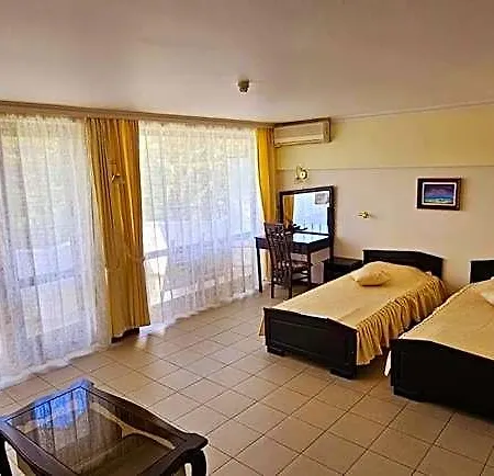 Hotel Klisura