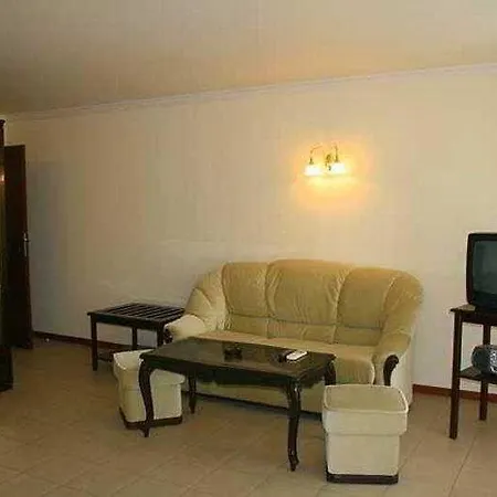 Klisura Hotel 3*