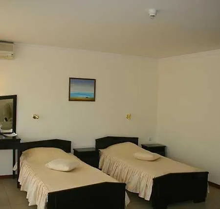 Hotel Klisura Sunny Beach