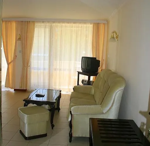 Klisura Slantschew brjag