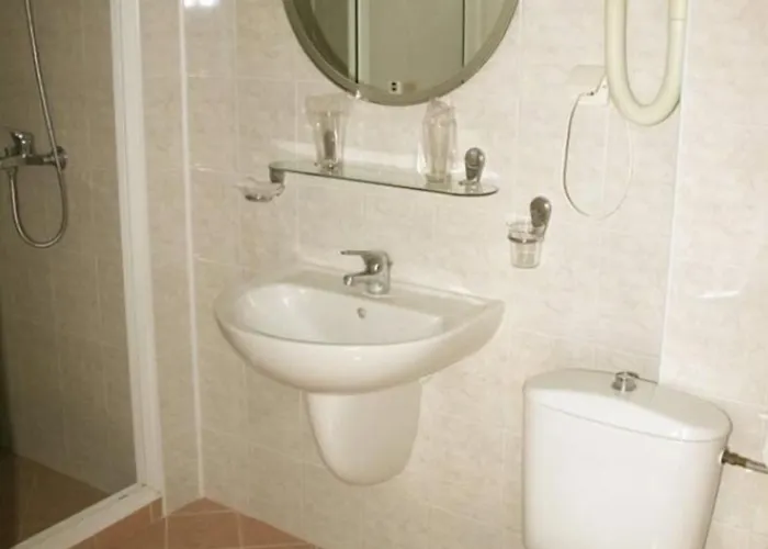 Klisura סאני ביץ'